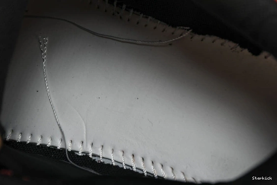 Of "OOO" Office Out Low Tops OFF-WHITE 0725